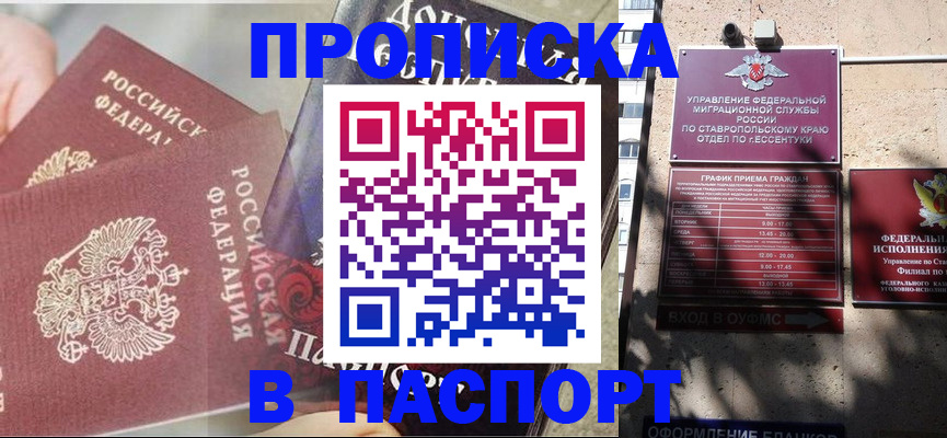 прописка для школы в Сертолово